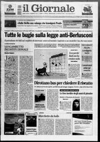 giornale/CFI0438329/2007/n. 115 del 16 maggio